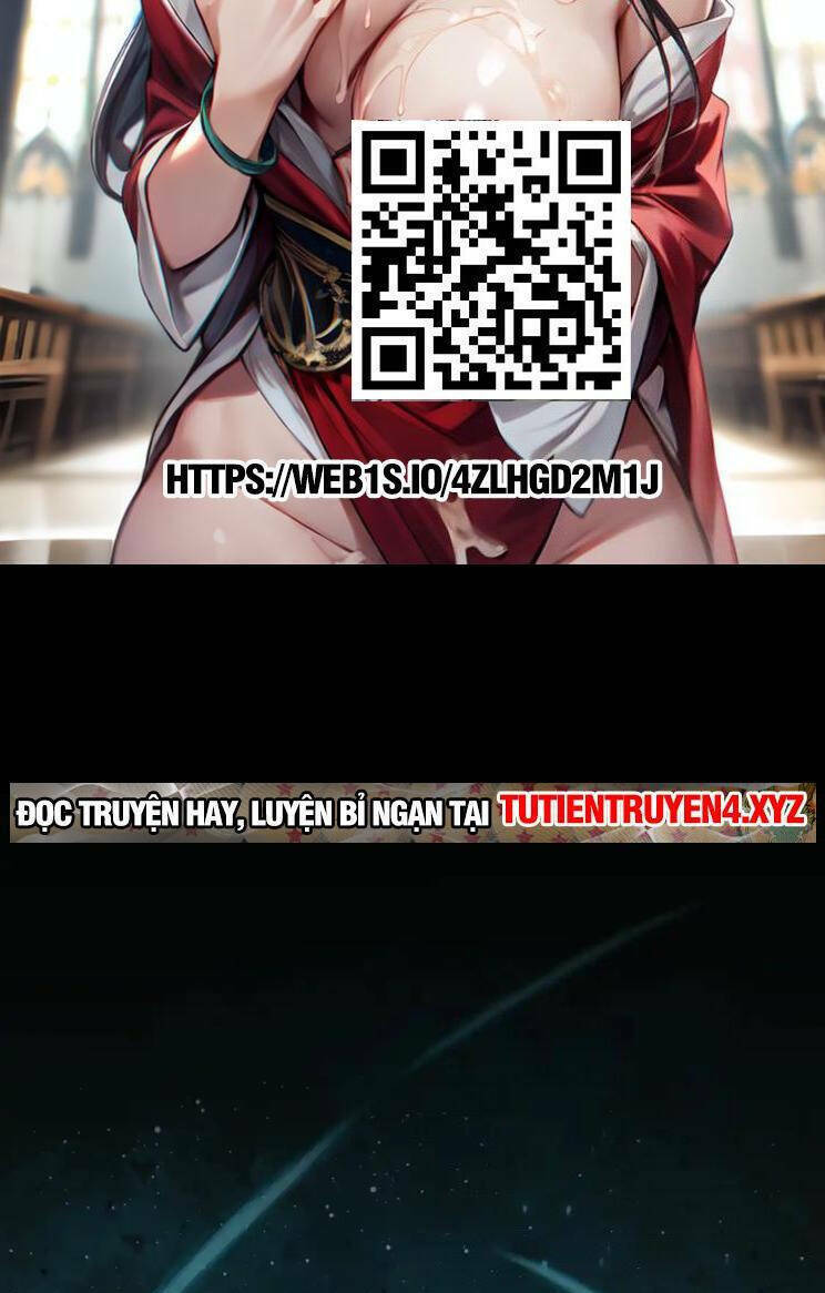 Cao Võ: Hạ Cánh Đến Một Vạn Năm Sau Chapter 90 - Trang 2