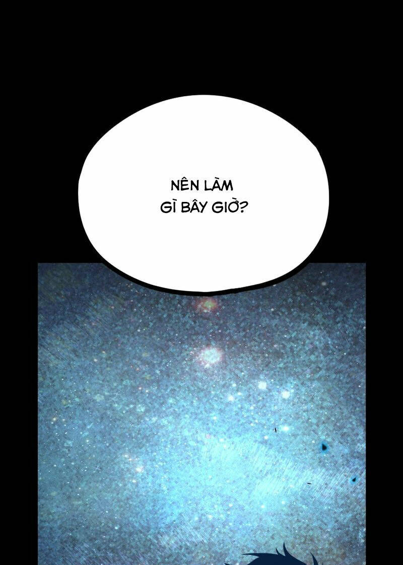 Cao Võ: Hạ Cánh Đến Một Vạn Năm Sau Chapter 91 - Trang 2