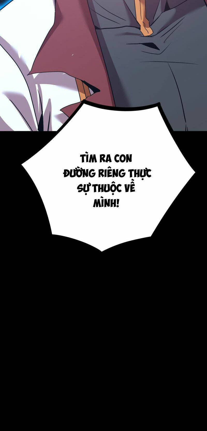 Cao Võ: Hạ Cánh Đến Một Vạn Năm Sau Chapter 91 - Trang 2