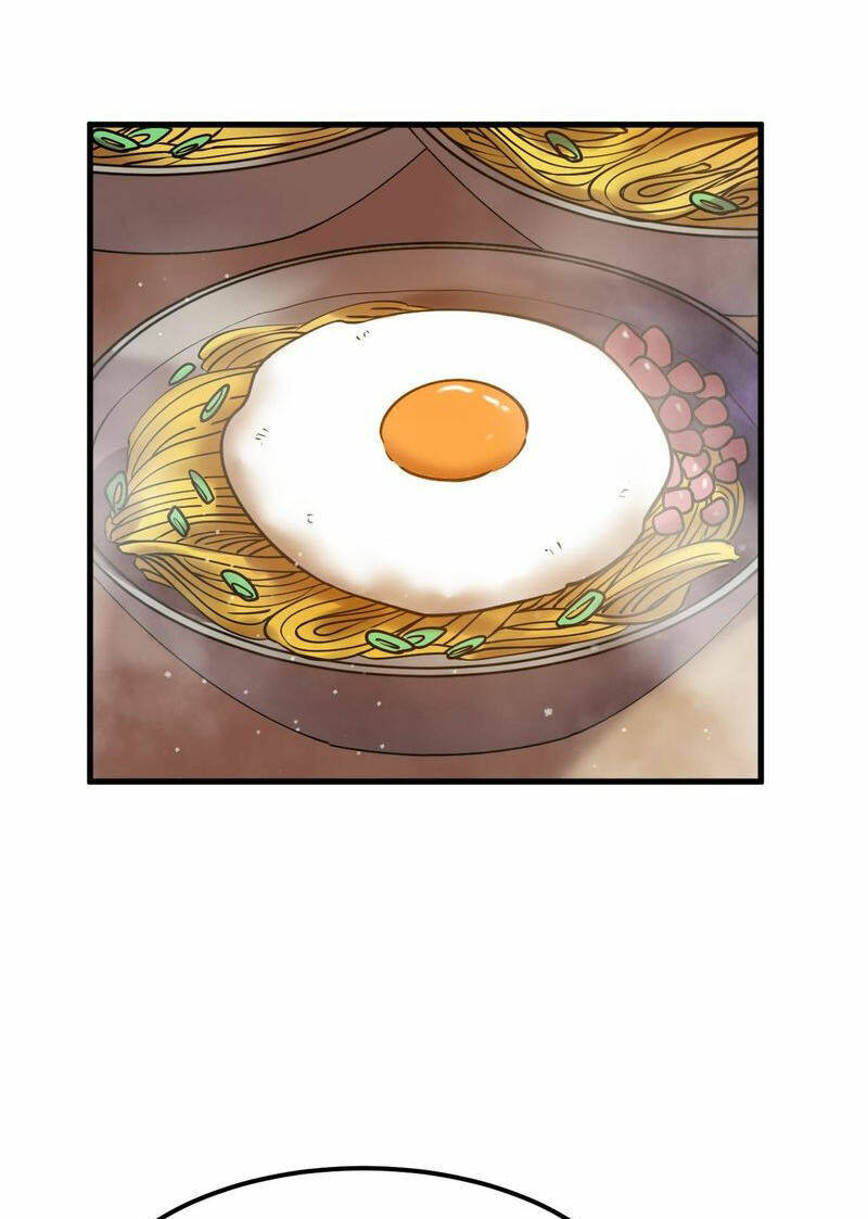 Cao Võ: Hạ Cánh Đến Một Vạn Năm Sau Chapter 91 - Trang 2