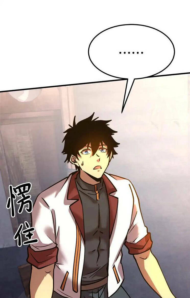 Cao Võ: Hạ Cánh Đến Một Vạn Năm Sau Chapter 92 - Trang 2