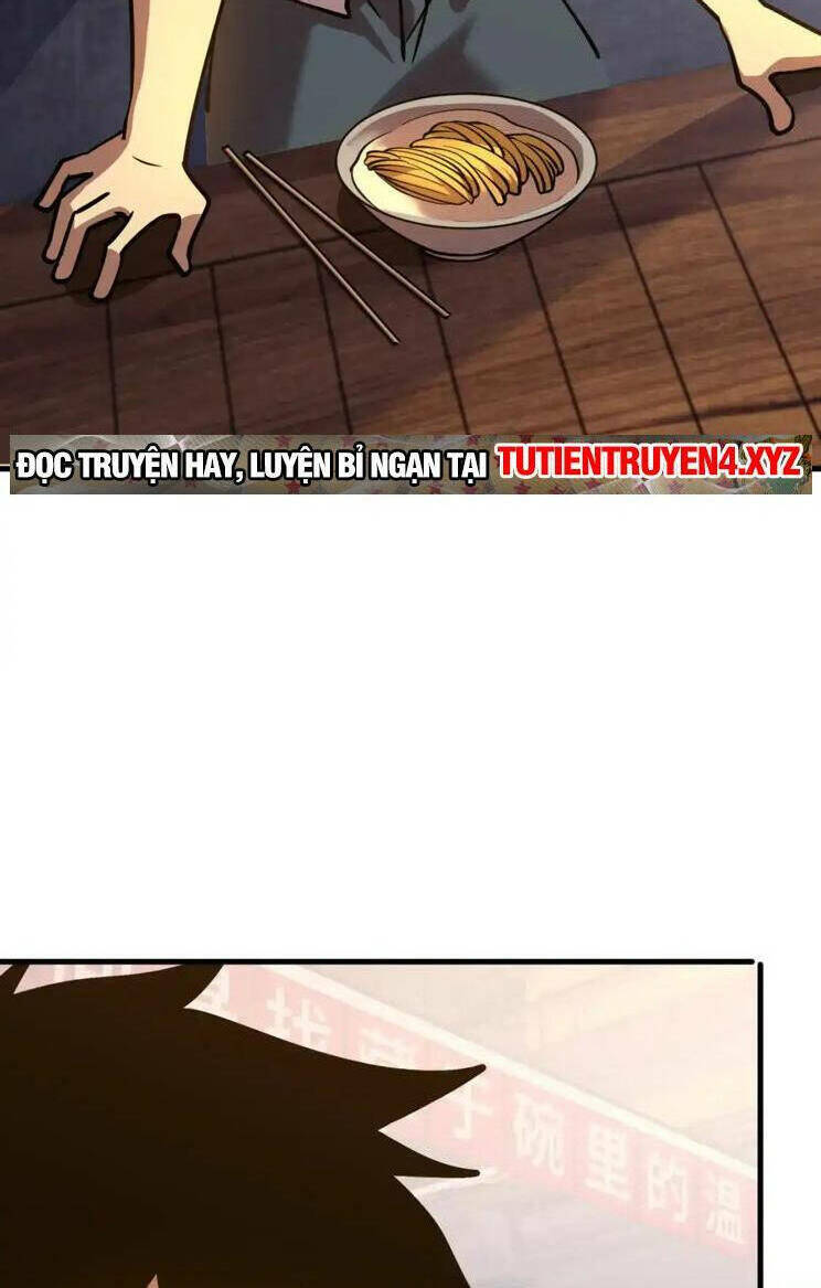 Cao Võ: Hạ Cánh Đến Một Vạn Năm Sau Chapter 92 - Trang 2