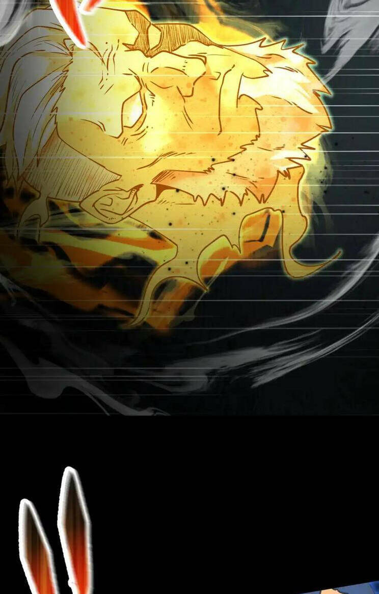 Cao Võ: Hạ Cánh Đến Một Vạn Năm Sau Chapter 92 - Trang 2