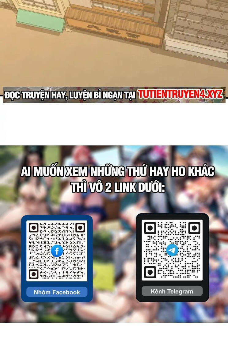 Cao Võ: Hạ Cánh Đến Một Vạn Năm Sau Chapter 92 - Trang 2