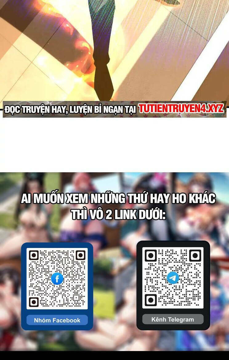 Cao Võ: Hạ Cánh Đến Một Vạn Năm Sau Chapter 92 - Trang 2