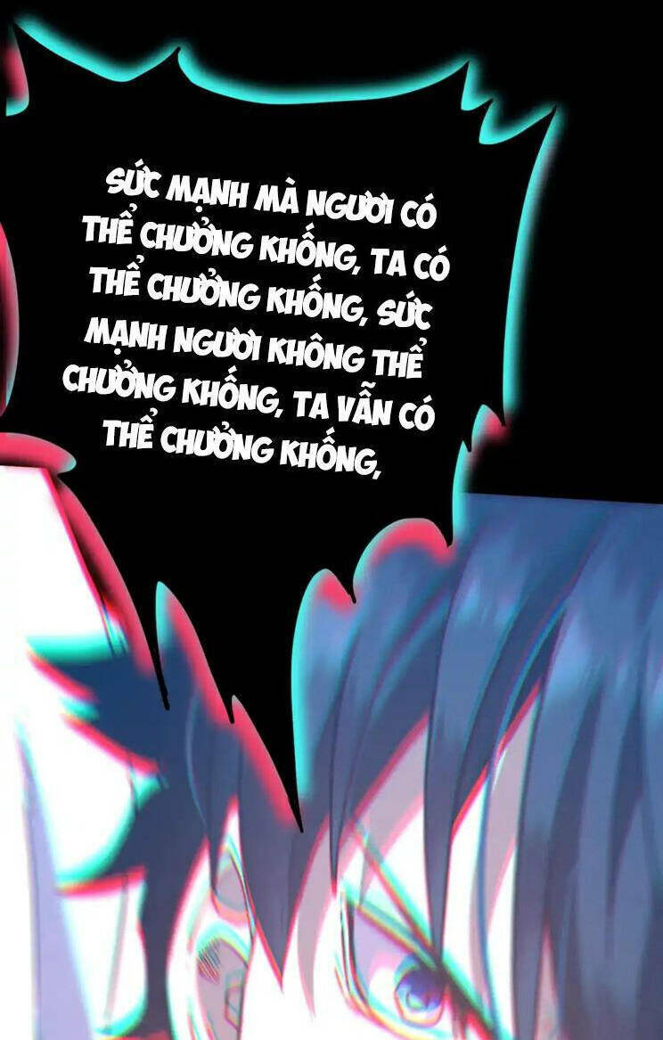 Cao Võ: Hạ Cánh Đến Một Vạn Năm Sau Chapter 92 - Trang 2