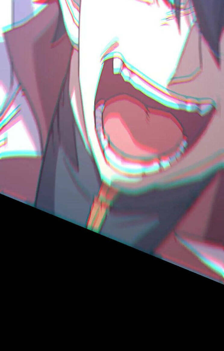 Cao Võ: Hạ Cánh Đến Một Vạn Năm Sau Chapter 92 - Trang 2