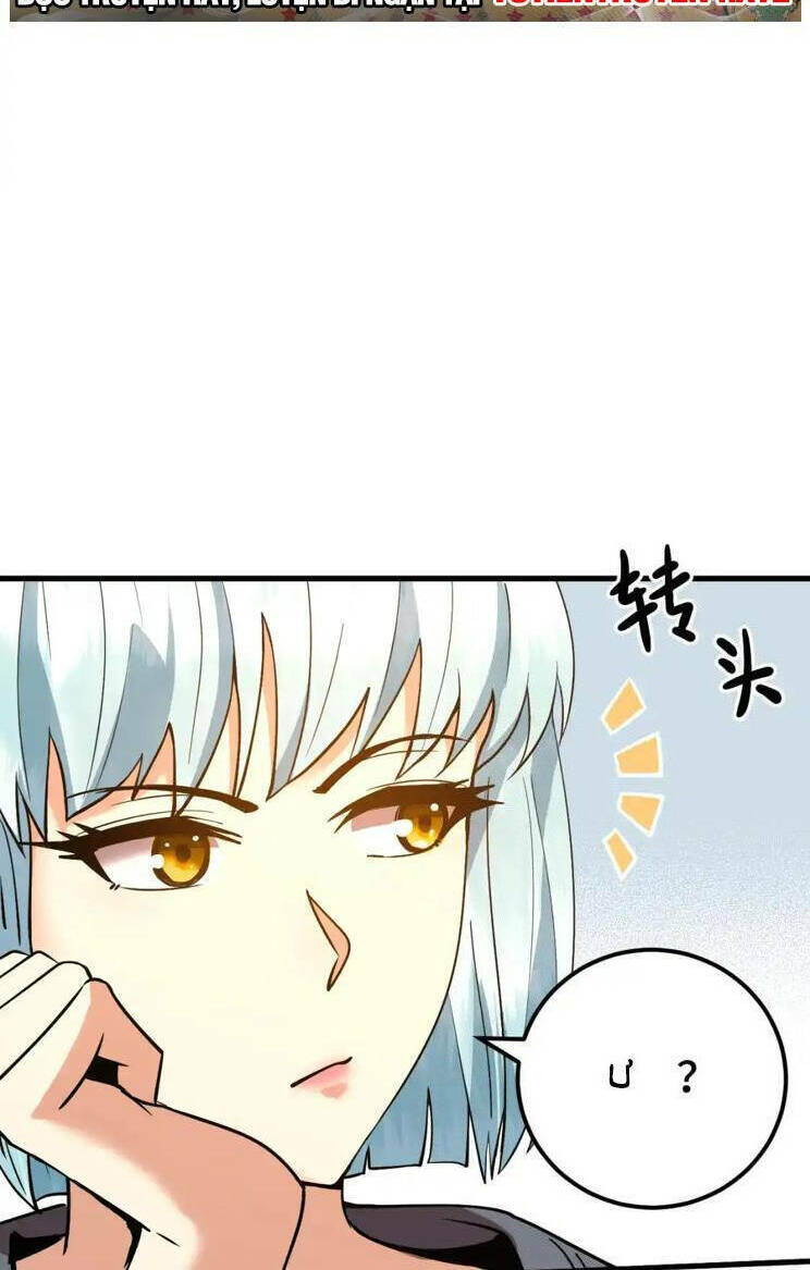 Cao Võ: Hạ Cánh Đến Một Vạn Năm Sau Chapter 92 - Trang 2