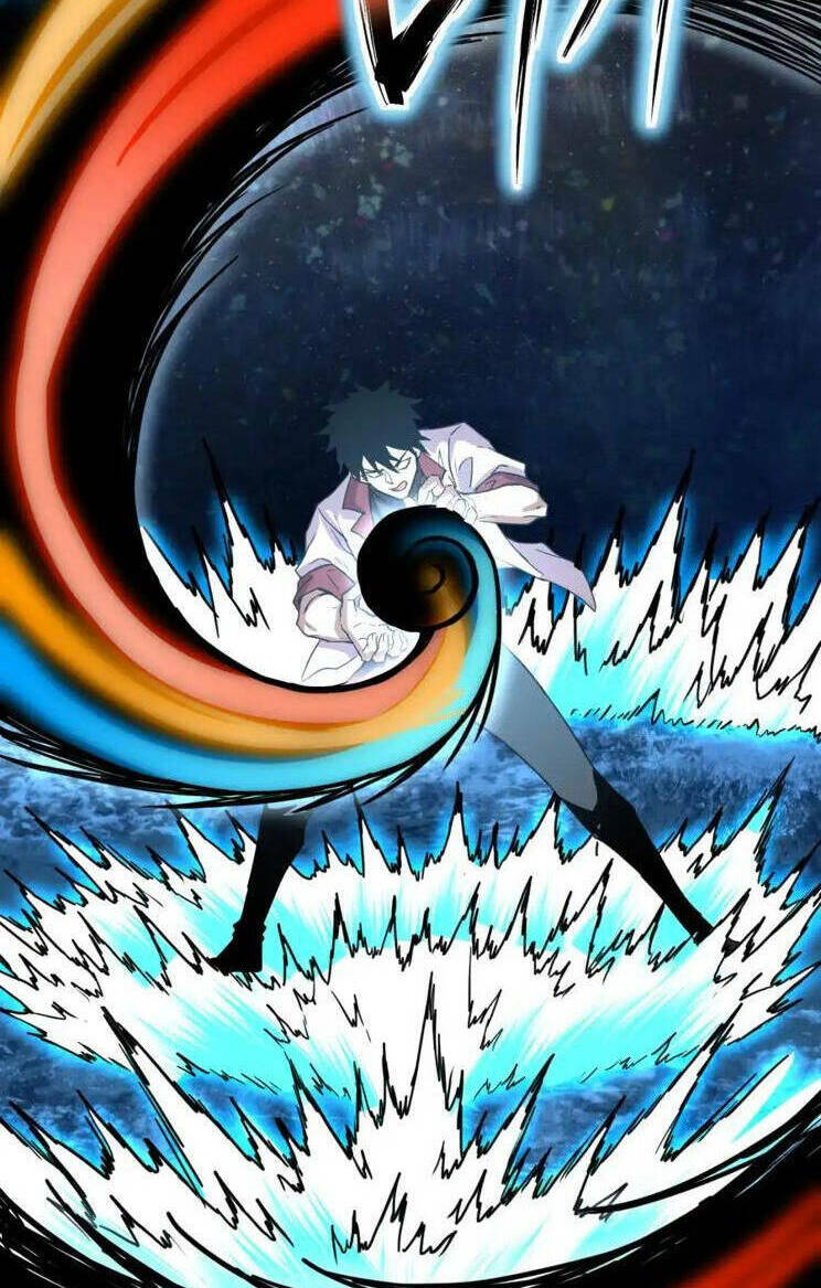 Cao Võ: Hạ Cánh Đến Một Vạn Năm Sau Chapter 92 - Trang 2