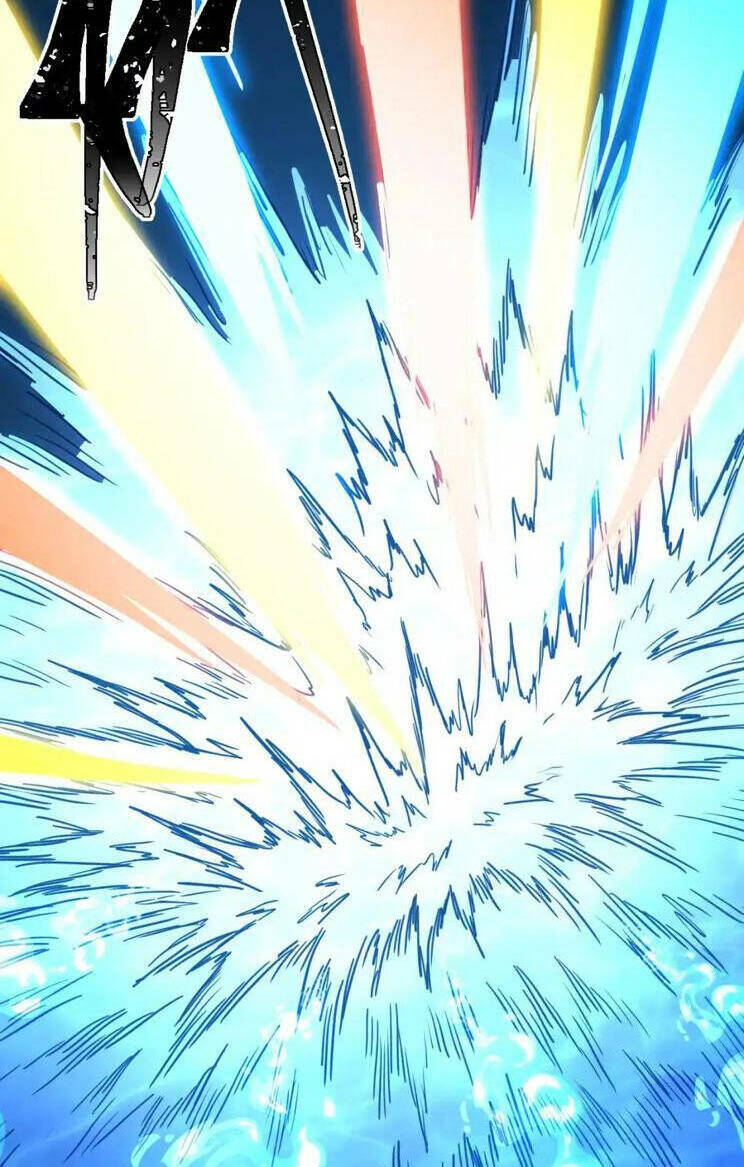 Cao Võ: Hạ Cánh Đến Một Vạn Năm Sau Chapter 92 - Trang 2