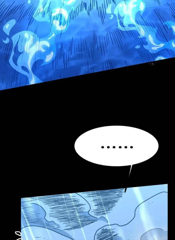 Cao Võ: Hạ Cánh Đến Một Vạn Năm Sau Chapter 92 - Trang 2