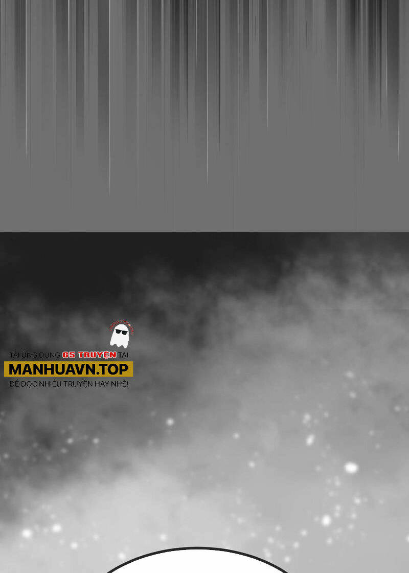 Cao Võ: Hạ Cánh Đến Một Vạn Năm Sau Chapter 94 - Trang 2