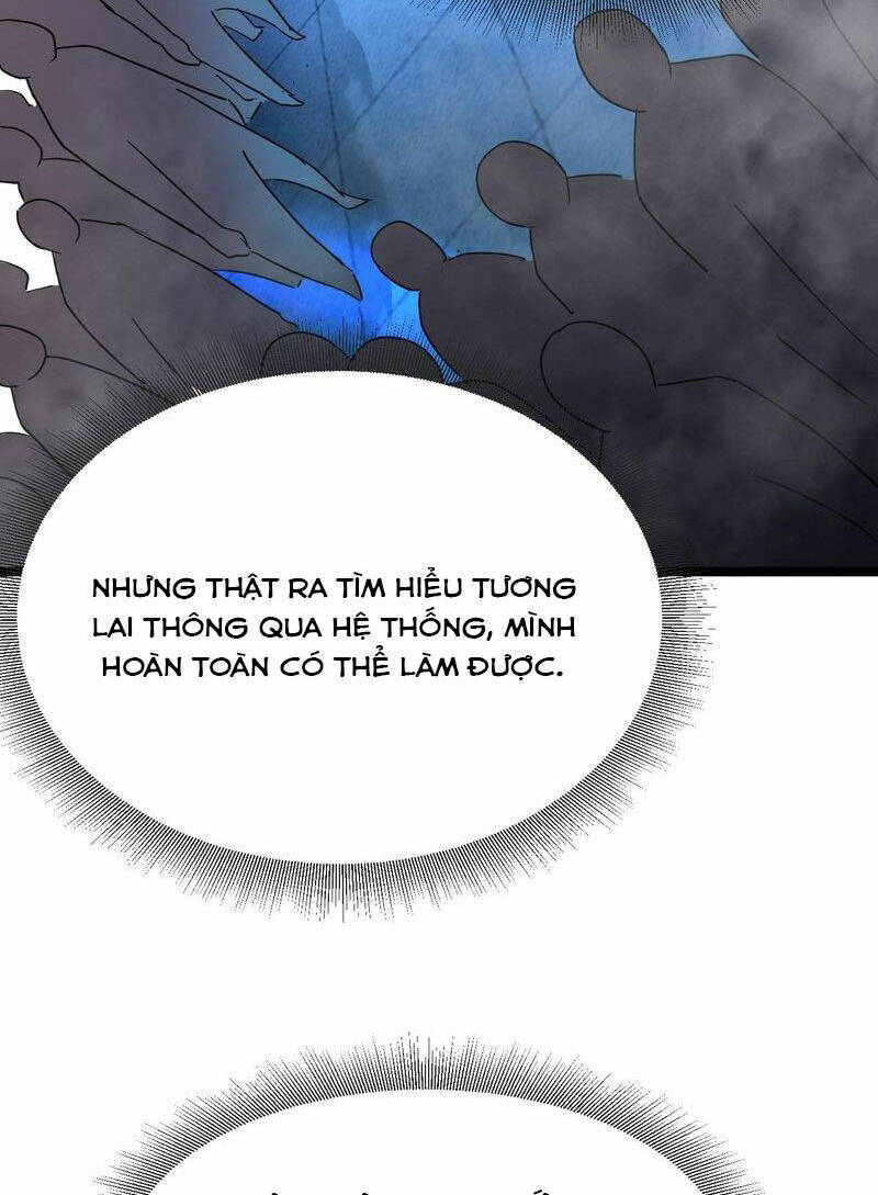 Cao Võ: Hạ Cánh Đến Một Vạn Năm Sau Chapter 94 - Trang 2