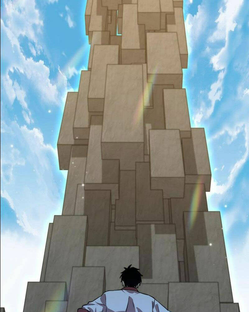 Cao Võ: Hạ Cánh Đến Một Vạn Năm Sau Chapter 94 - Trang 2