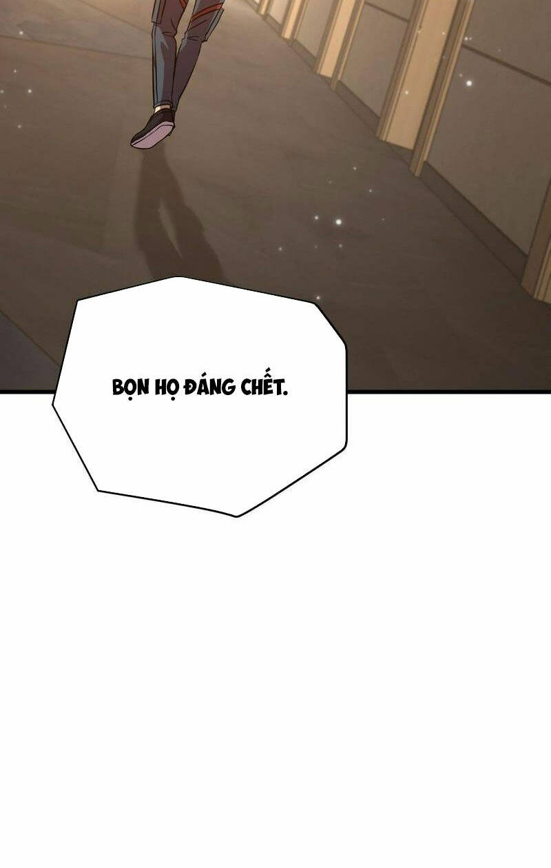 Cao Võ: Hạ Cánh Đến Một Vạn Năm Sau Chapter 94 - Trang 2