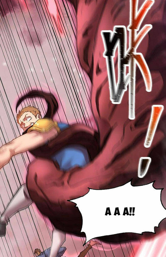 Cao Võ: Hạ Cánh Đến Một Vạn Năm Sau Chapter 95 - Trang 2