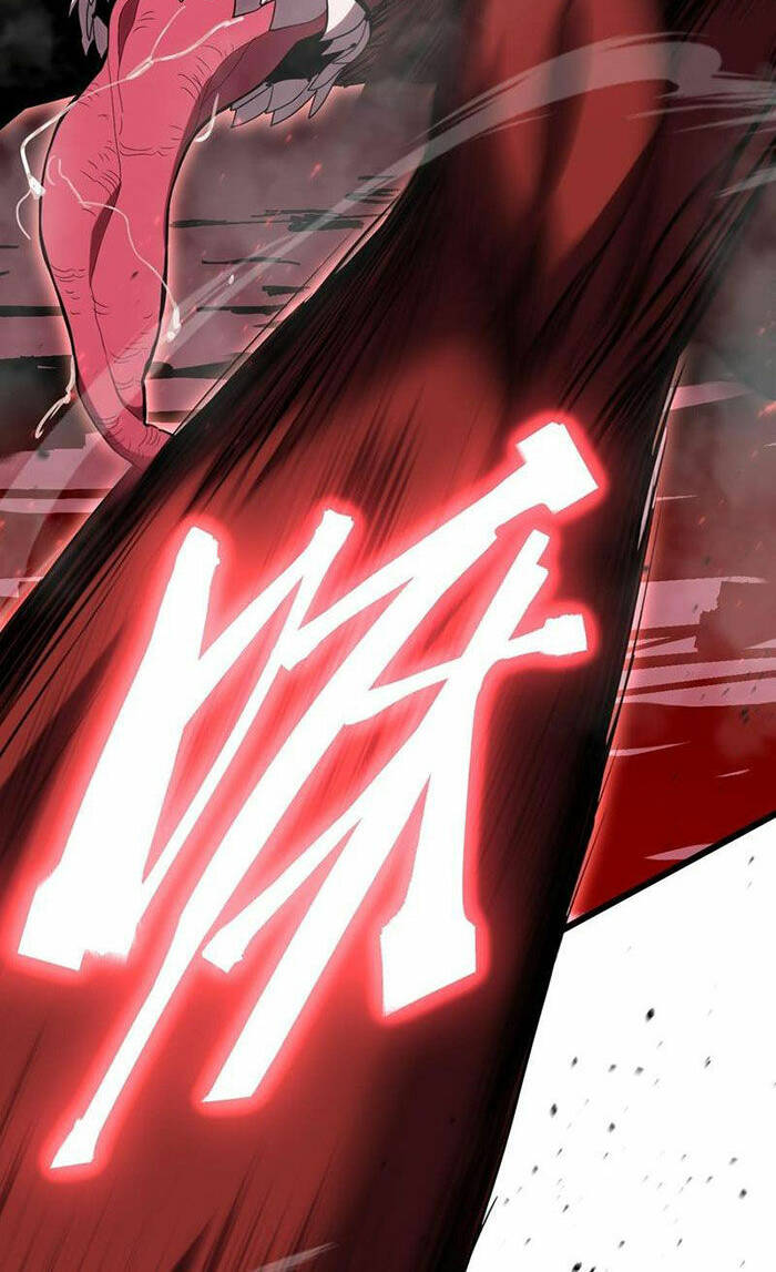 Cao Võ: Hạ Cánh Đến Một Vạn Năm Sau Chapter 96 - Trang 2