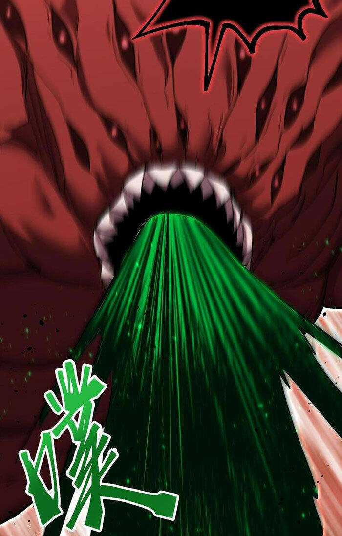 Cao Võ: Hạ Cánh Đến Một Vạn Năm Sau Chapter 96 - Trang 2