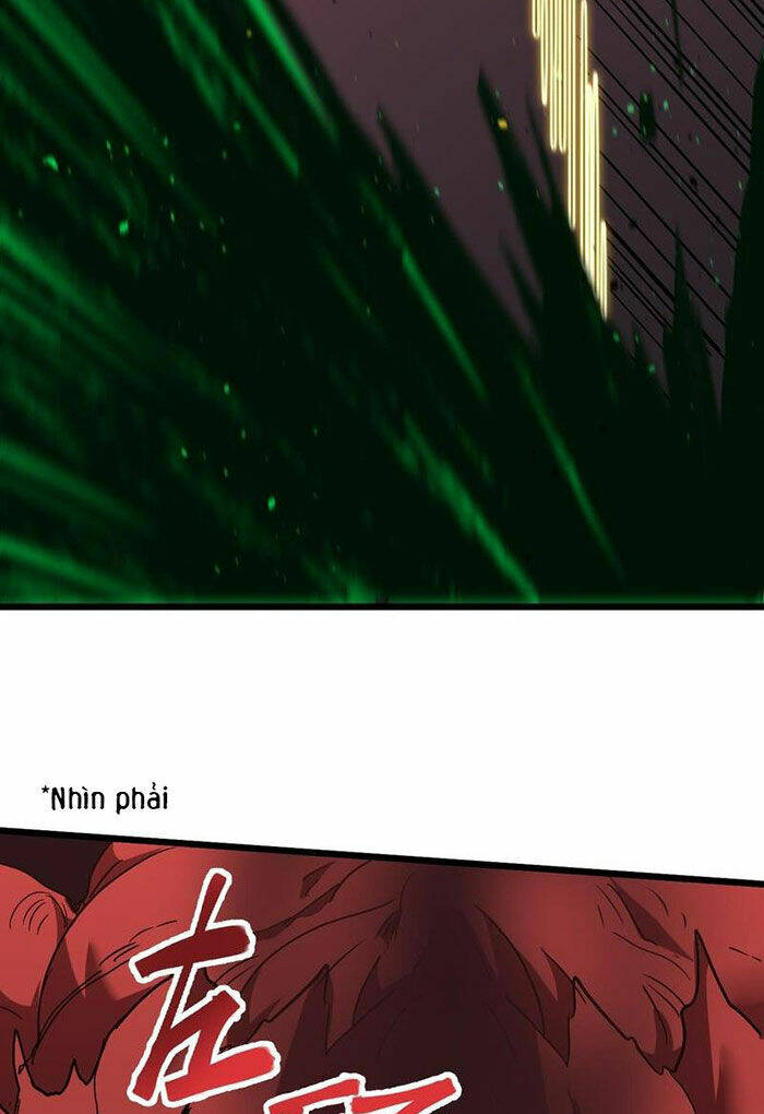 Cao Võ: Hạ Cánh Đến Một Vạn Năm Sau Chapter 96 - Trang 2