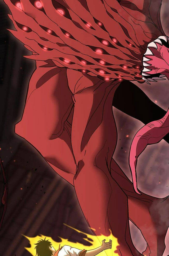 Cao Võ: Hạ Cánh Đến Một Vạn Năm Sau Chapter 96 - Trang 2