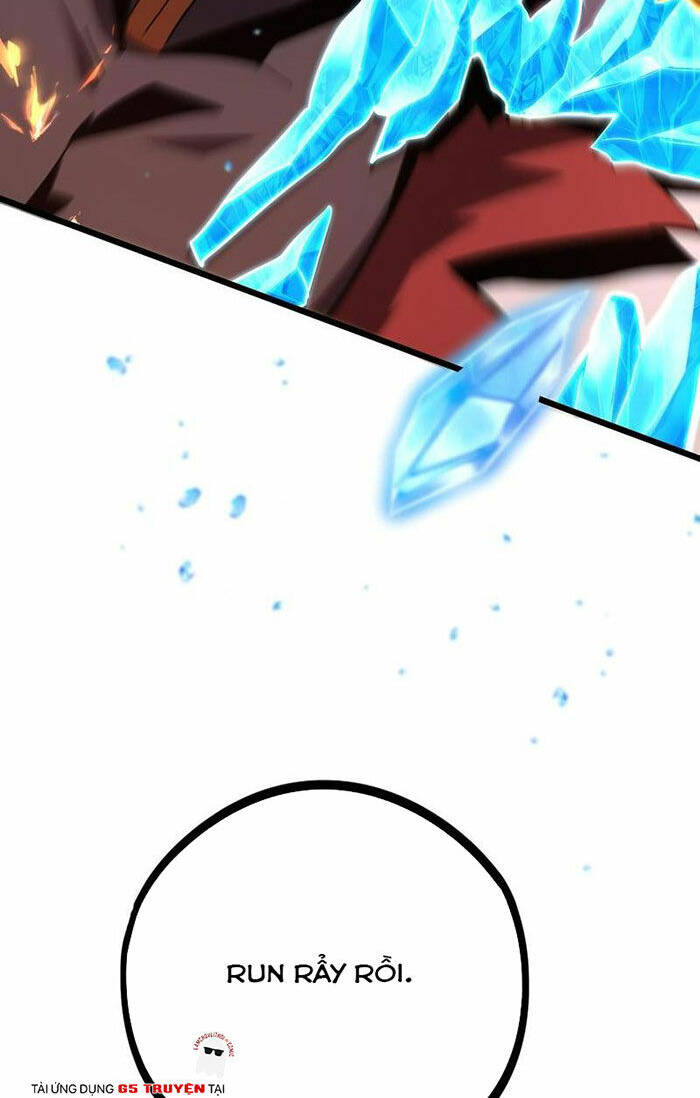 Cao Võ: Hạ Cánh Đến Một Vạn Năm Sau Chapter 96 - Trang 2