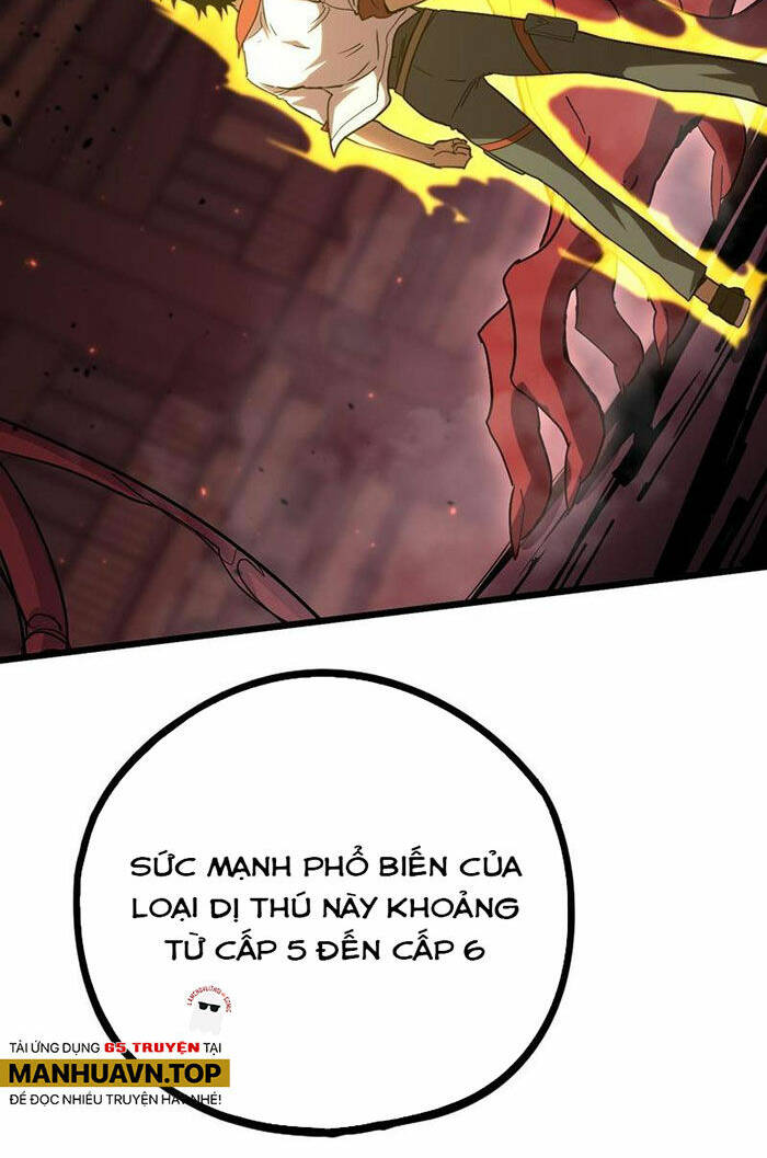 Cao Võ: Hạ Cánh Đến Một Vạn Năm Sau Chapter 96 - Trang 2