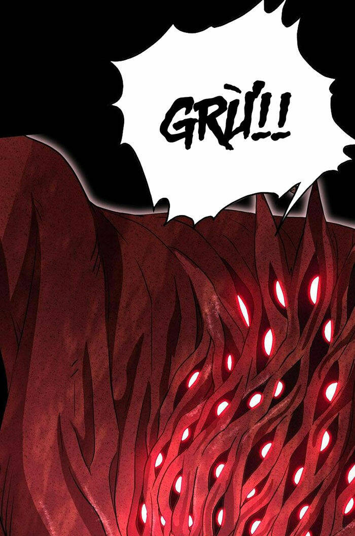 Cao Võ: Hạ Cánh Đến Một Vạn Năm Sau Chapter 96 - Trang 2