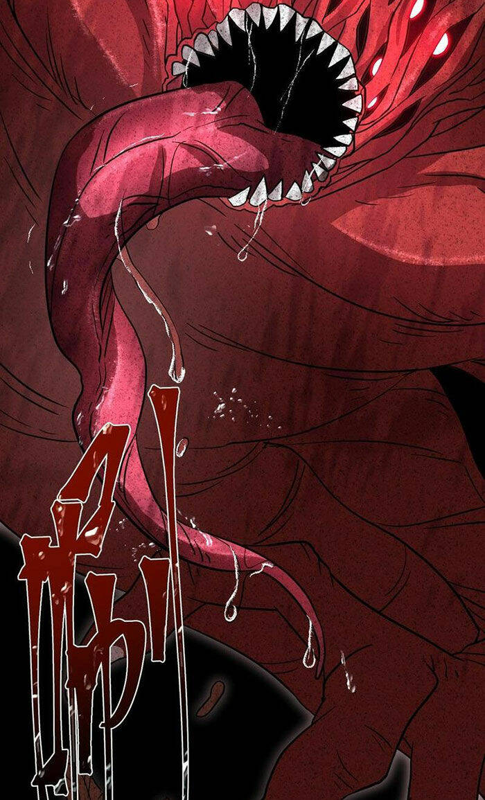 Cao Võ: Hạ Cánh Đến Một Vạn Năm Sau Chapter 96 - Trang 2