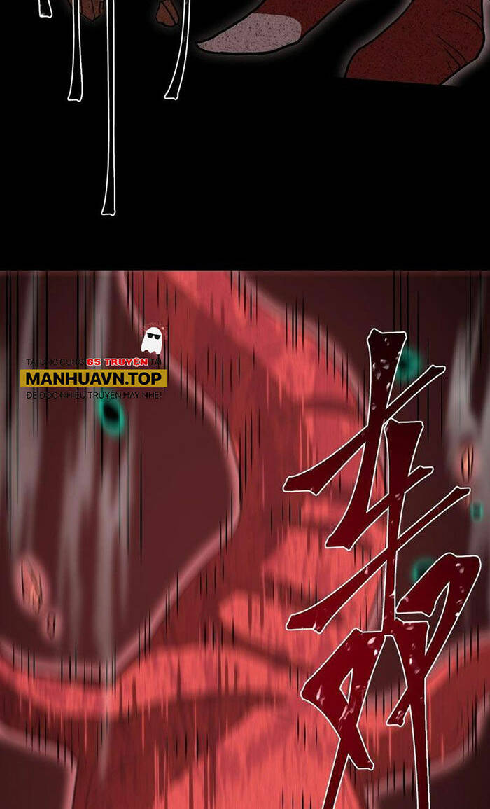 Cao Võ: Hạ Cánh Đến Một Vạn Năm Sau Chapter 96 - Trang 2