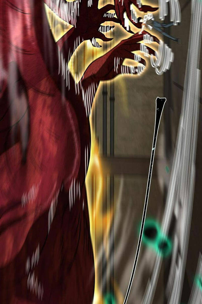 Cao Võ: Hạ Cánh Đến Một Vạn Năm Sau Chapter 96 - Trang 2