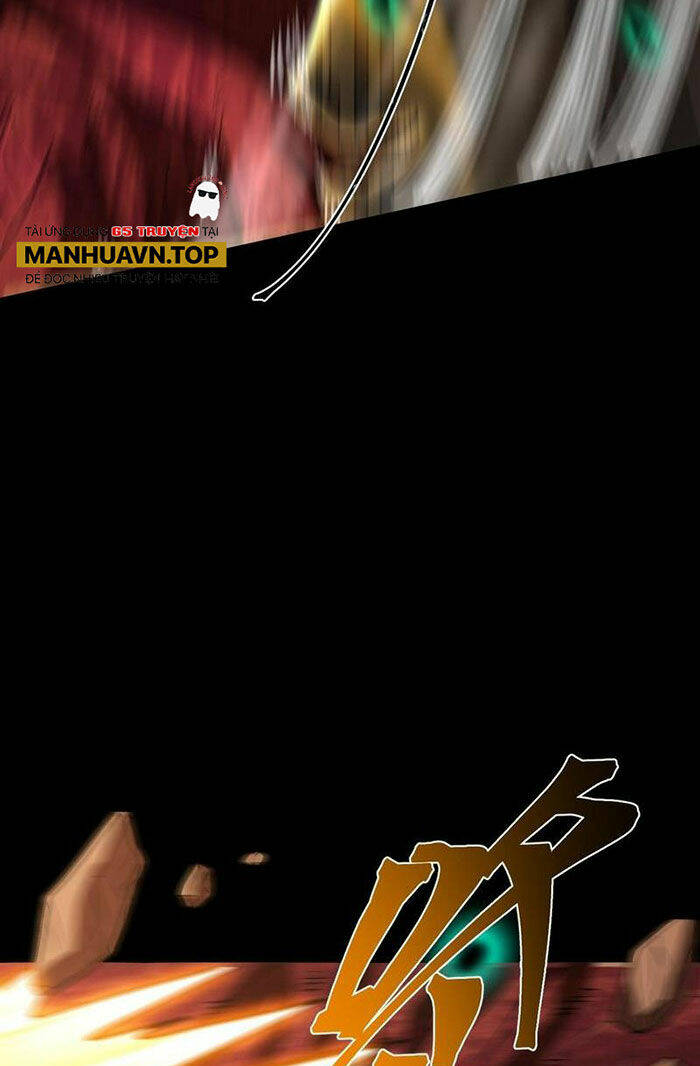 Cao Võ: Hạ Cánh Đến Một Vạn Năm Sau Chapter 96 - Trang 2