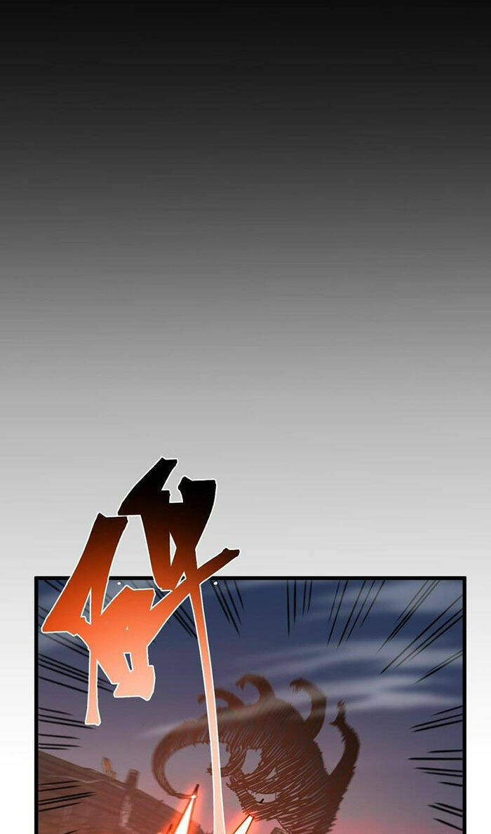 Cao Võ: Hạ Cánh Đến Một Vạn Năm Sau Chapter 96 - Trang 2