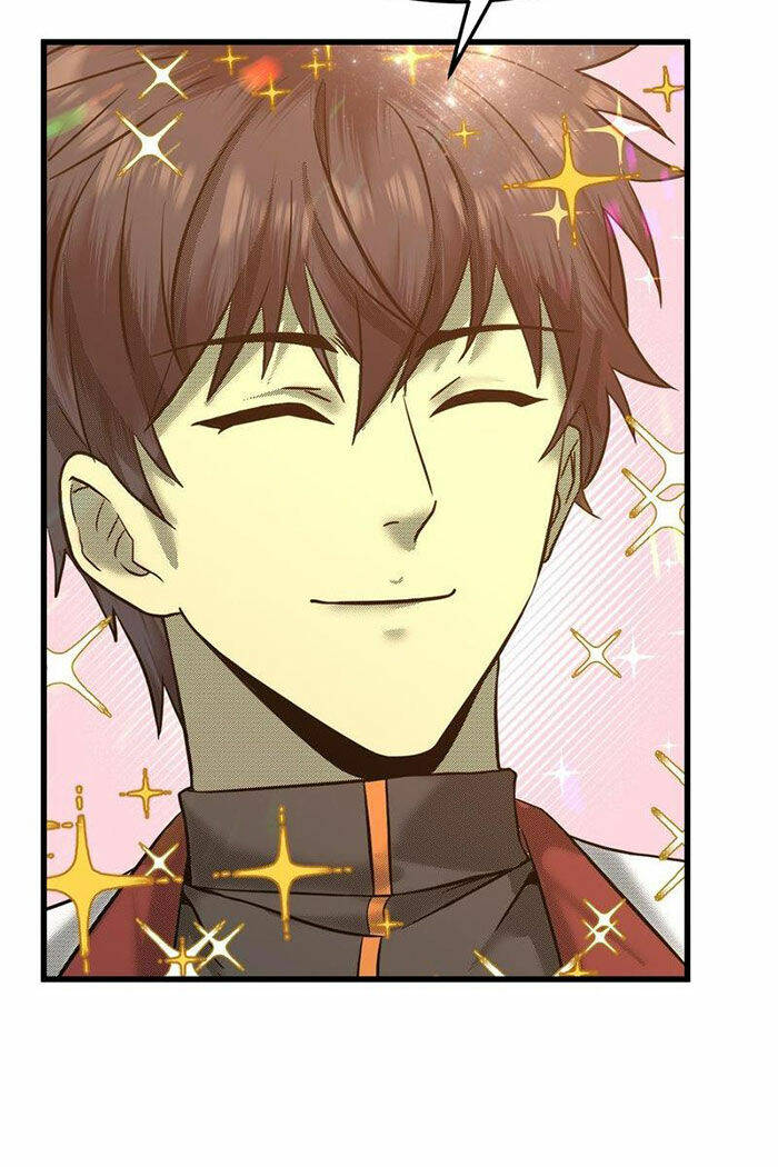 Cao Võ: Hạ Cánh Đến Một Vạn Năm Sau Chapter 96 - Trang 2