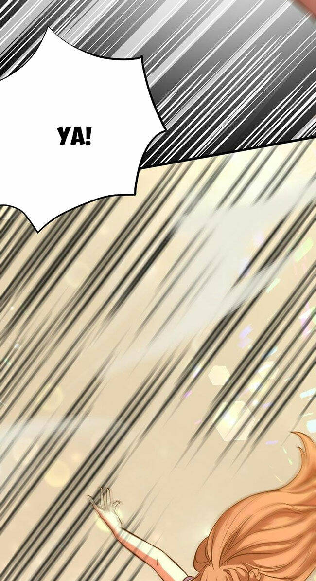 Cao Võ: Hạ Cánh Đến Một Vạn Năm Sau Chapter 97 - Trang 2