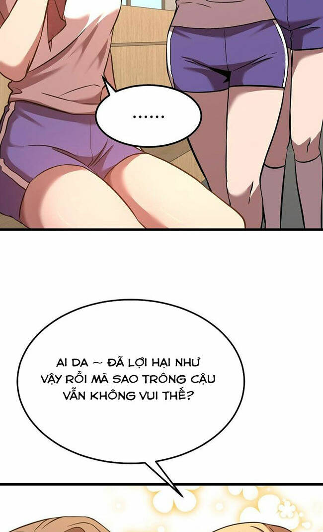 Cao Võ: Hạ Cánh Đến Một Vạn Năm Sau Chapter 97 - Trang 2