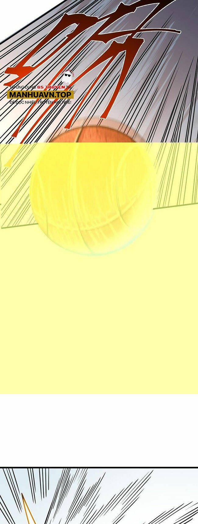 Cao Võ: Hạ Cánh Đến Một Vạn Năm Sau Chapter 97 - Trang 2