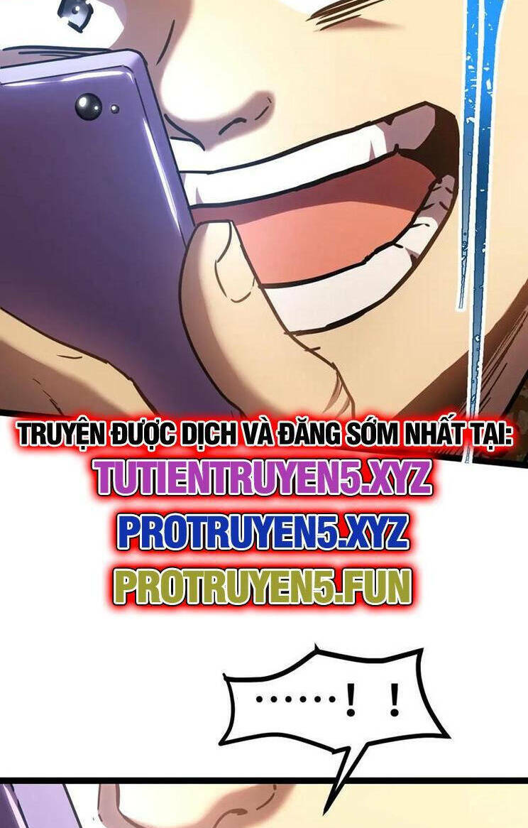 Cao Võ: Hạ Cánh Đến Một Vạn Năm Sau Chapter 98 - Trang 2