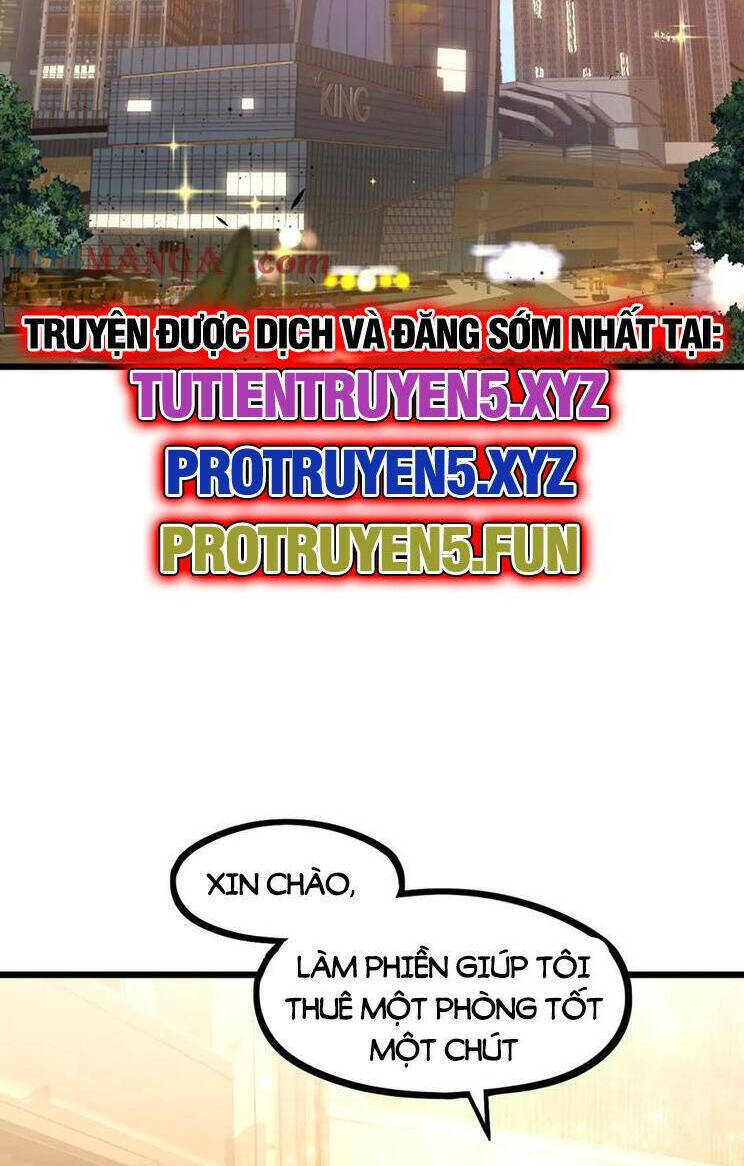 Cao Võ: Hạ Cánh Đến Một Vạn Năm Sau Chapter 98 - Trang 2