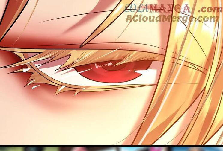 Cao Võ: Hạ Cánh Đến Một Vạn Năm Sau Chapter 98 - Trang 2