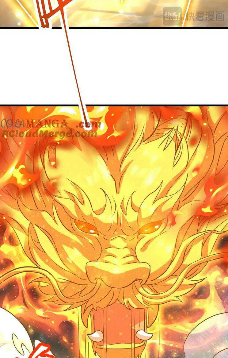 Cao Võ: Hạ Cánh Đến Một Vạn Năm Sau Chapter 99 - Trang 2