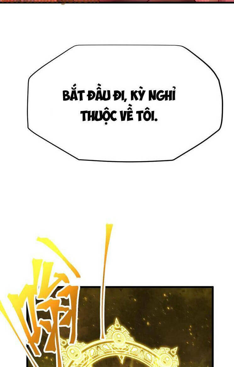 Cao Võ: Hạ Cánh Đến Một Vạn Năm Sau Chapter 99 - Trang 2