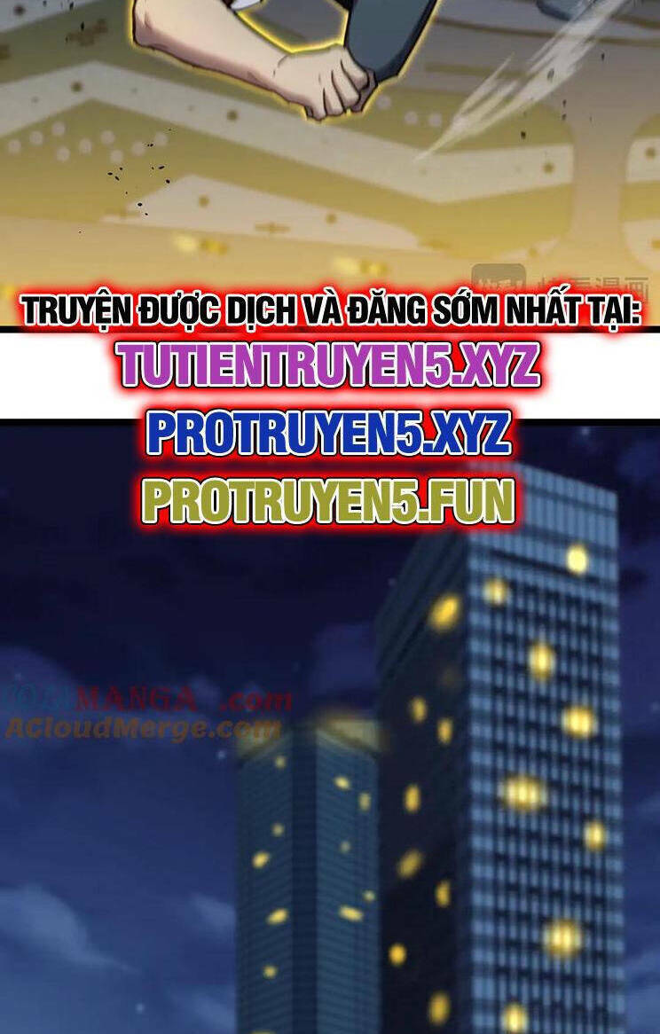 Cao Võ: Hạ Cánh Đến Một Vạn Năm Sau Chapter 99 - Trang 2