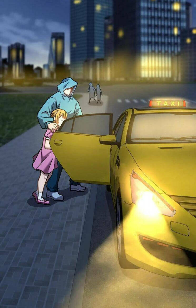 Cao Võ: Hạ Cánh Đến Một Vạn Năm Sau Chapter 99 - Trang 2