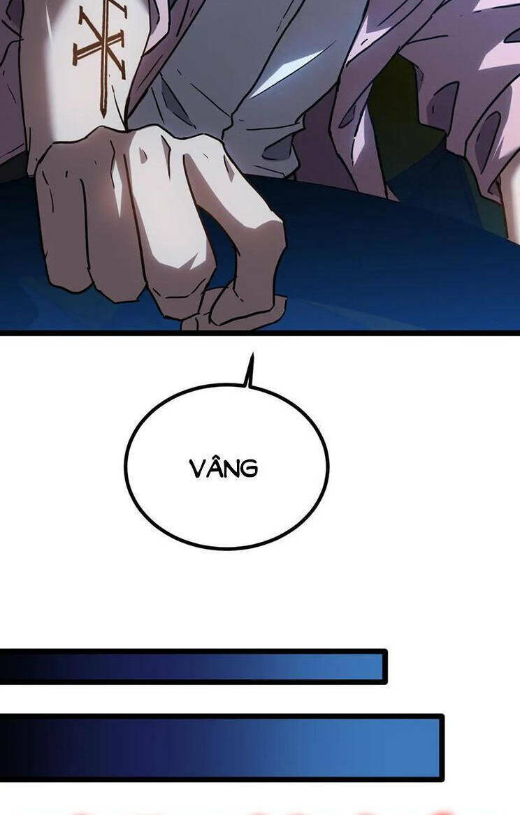 Cao Võ: Hạ Cánh Đến Một Vạn Năm Sau Chapter 99 - Trang 2