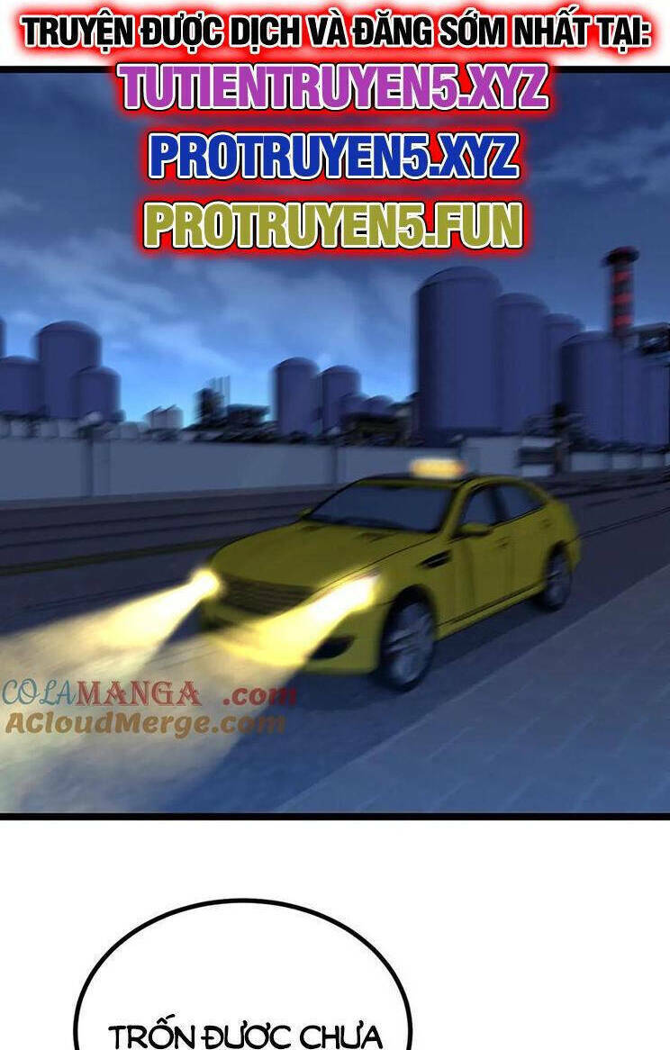 Cao Võ: Hạ Cánh Đến Một Vạn Năm Sau Chapter 99 - Trang 2