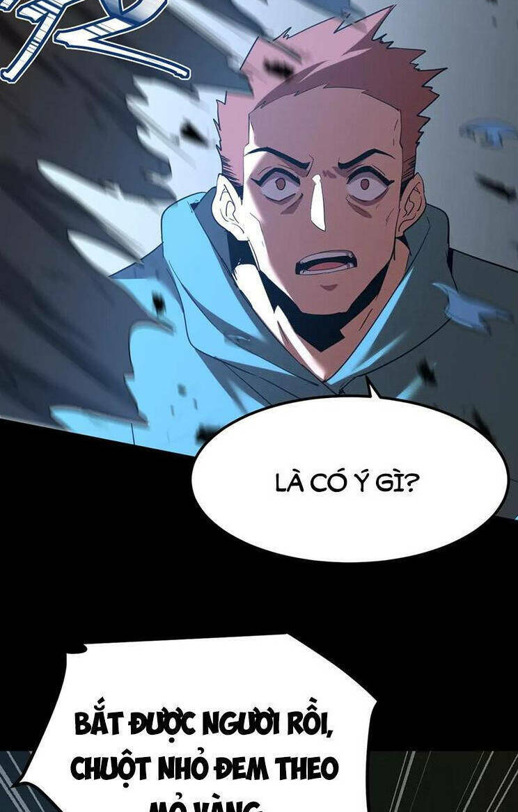 Cao Võ: Hạ Cánh Đến Một Vạn Năm Sau Chapter 99 - Trang 2