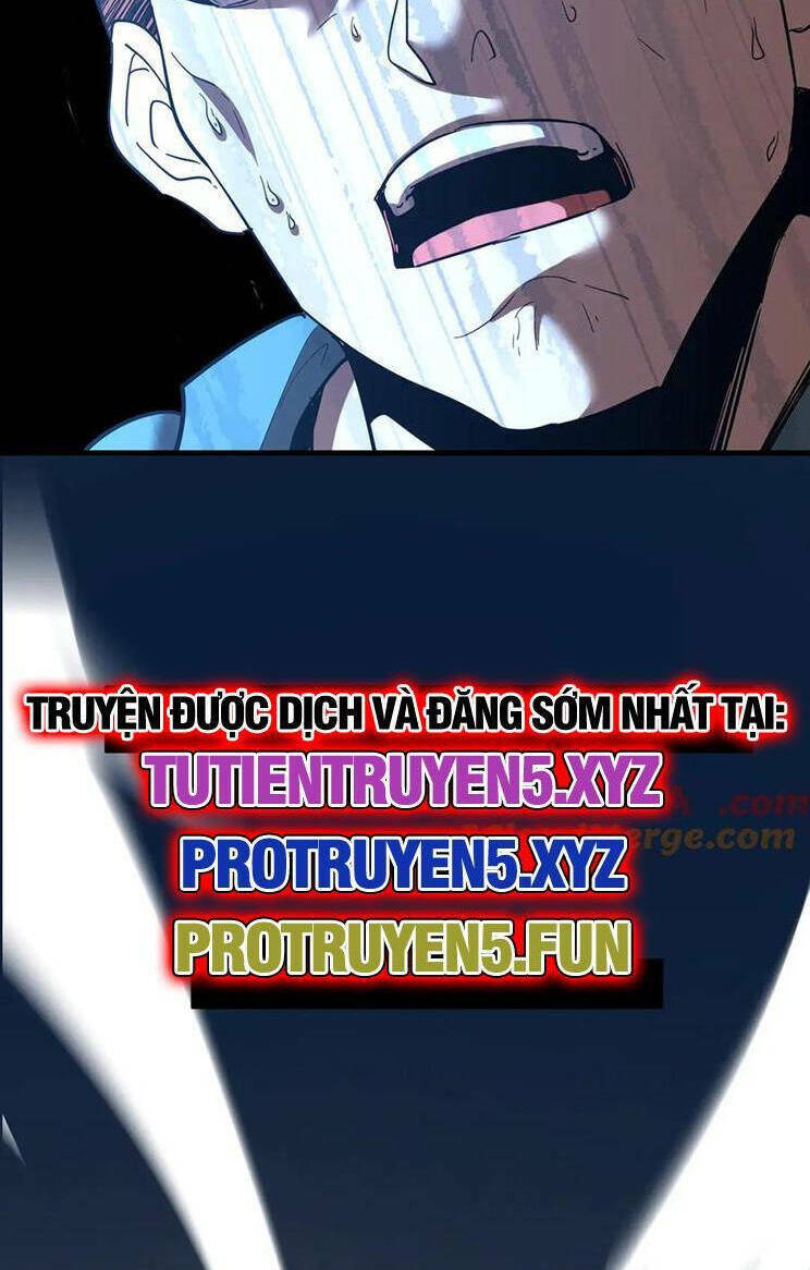 Cao Võ: Hạ Cánh Đến Một Vạn Năm Sau Chapter 99 - Trang 2