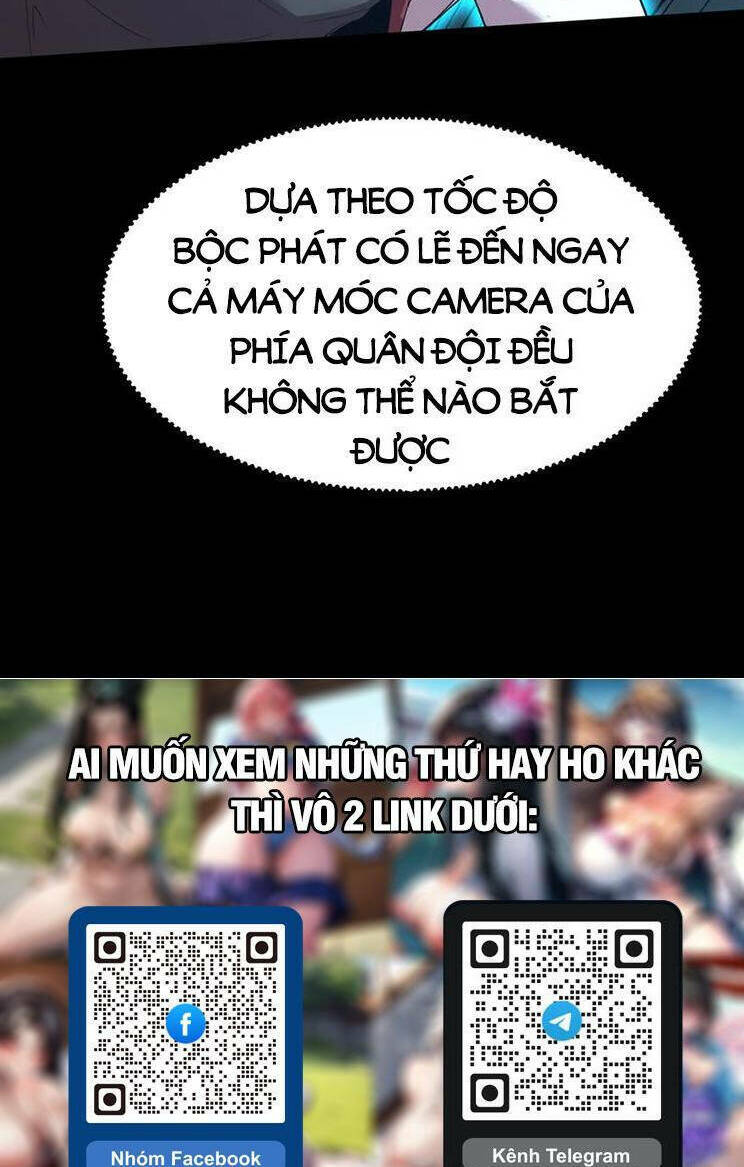 Cao Võ: Hạ Cánh Đến Một Vạn Năm Sau Chapter 99 - Trang 2