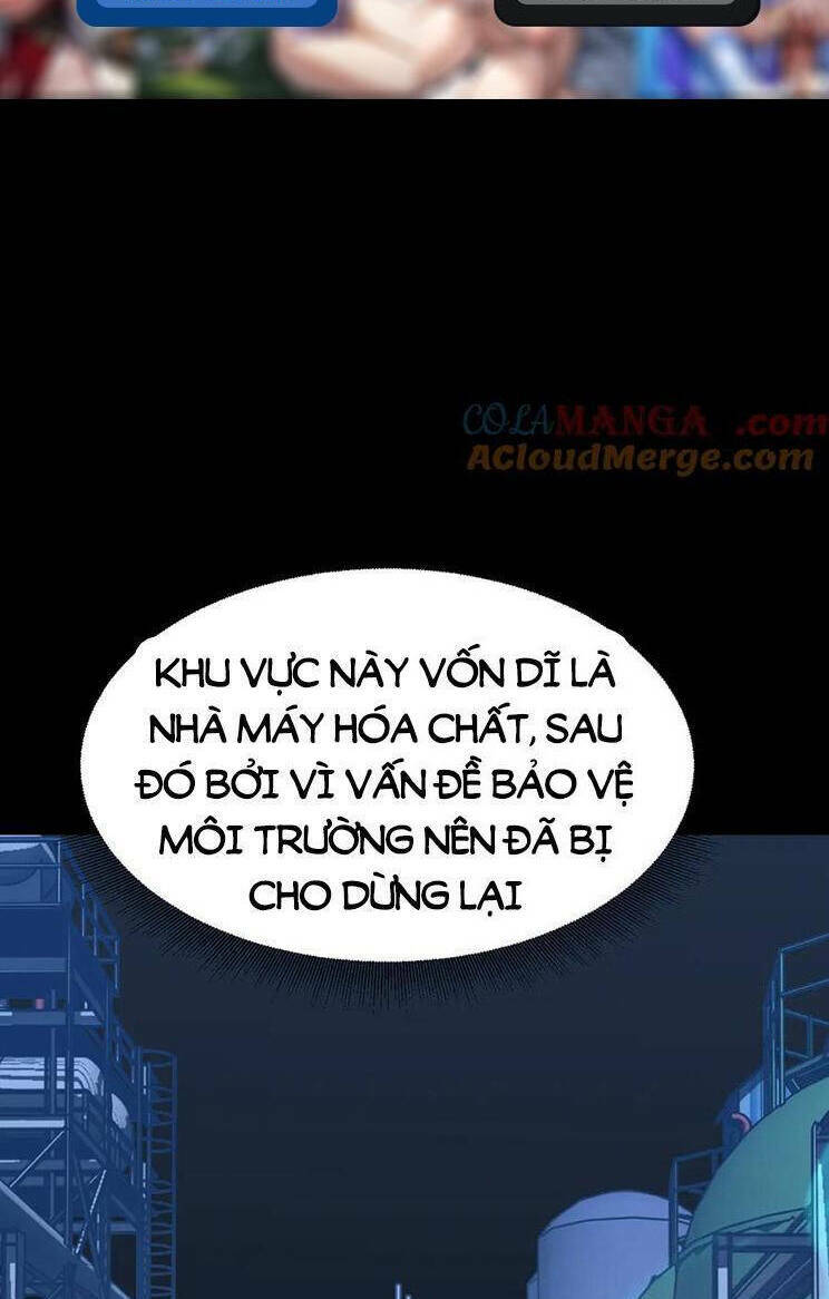 Cao Võ: Hạ Cánh Đến Một Vạn Năm Sau Chapter 99 - Trang 2