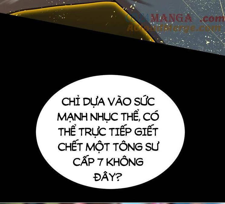 Cao Võ: Hạ Cánh Đến Một Vạn Năm Sau Chapter 99 - Trang 2